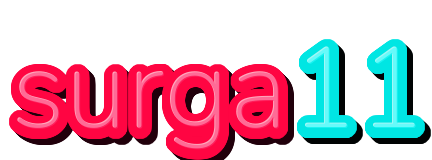 surga11 — logo kanal