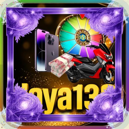 daya138 — galeri pratinjau - APK Resmi